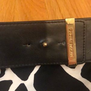 Michael Kors Skirts - Skirt Michael Kors Skirts - Skirt